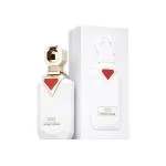 Noble Cedar ekstrakt perfum unisex 100 ml