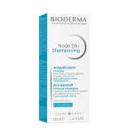 Nodé DS+ intensywny szampon przeciwłupieżowy 125 ml