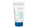 Nodé DS+ intensywny szampon przeciwłupieżowy 125 ml