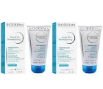 Nodé DS+ intensywny szampon przeciwłupieżowy 125 ml