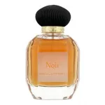 Noir woda perfumowana dla kobiet 100 ml