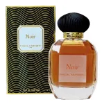 Noir woda perfumowana dla kobiet 100 ml