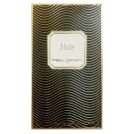 Noir woda perfumowana dla kobiet 100 ml