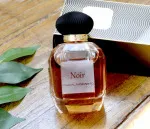 Noir woda perfumowana dla kobiet 100 ml