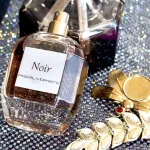 Noir woda perfumowana dla kobiet 100 ml