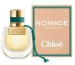Nomade Jardin d’Égypte woda perfumowana dla kobiet 30 ml