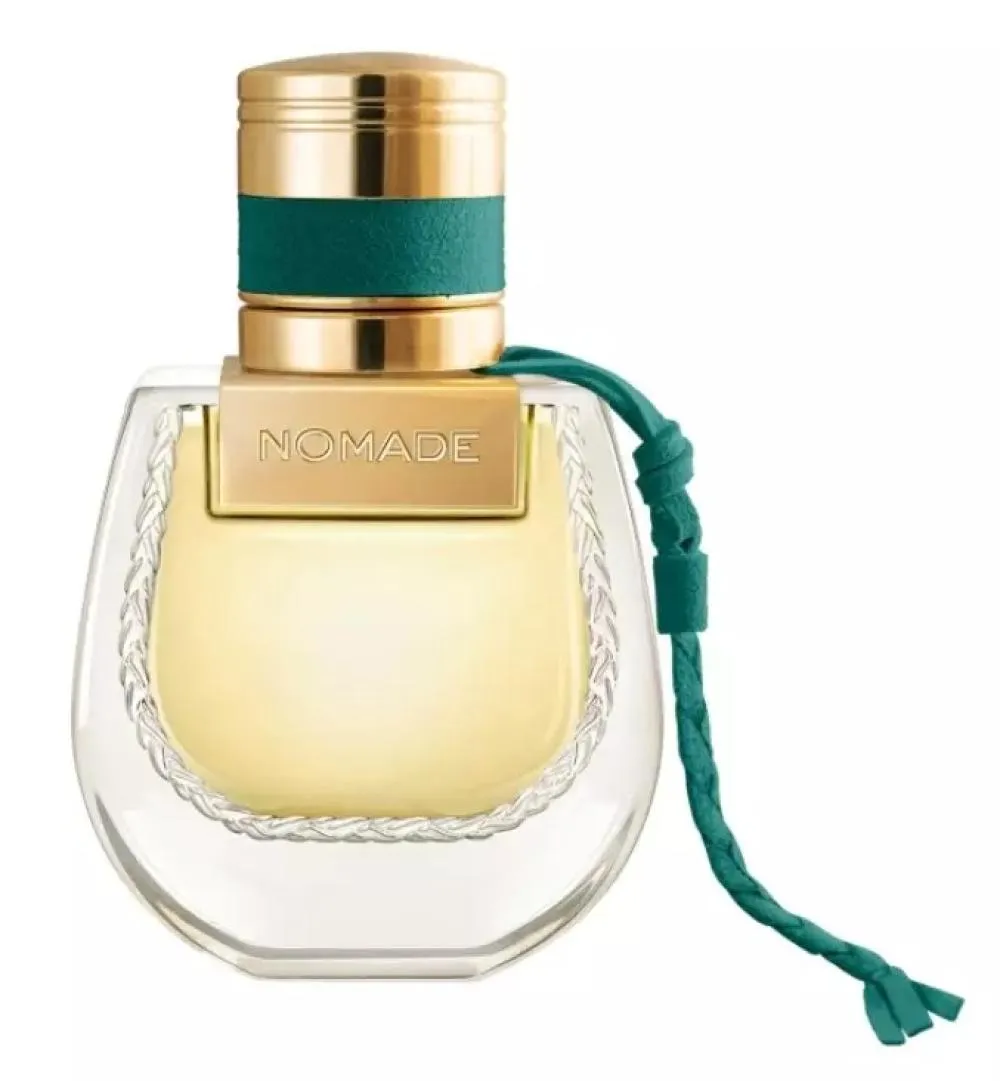 Nomade Jardin d’Égypte woda perfumowana dla kobiet 30 ml