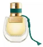 Nomade Jardin d’Égypte woda perfumowana dla kobiet 30 ml