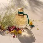 Nomade Jardin d’Égypte woda perfumowana dla kobiet 30 ml