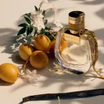 Nomade Jasmin Naturel Intense Intense woda perfumowana dla kobiet 75 ml