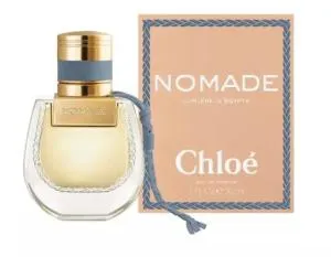 Chloé Nomade Lumiere D'Egypte woda perfumowana dla kobiet