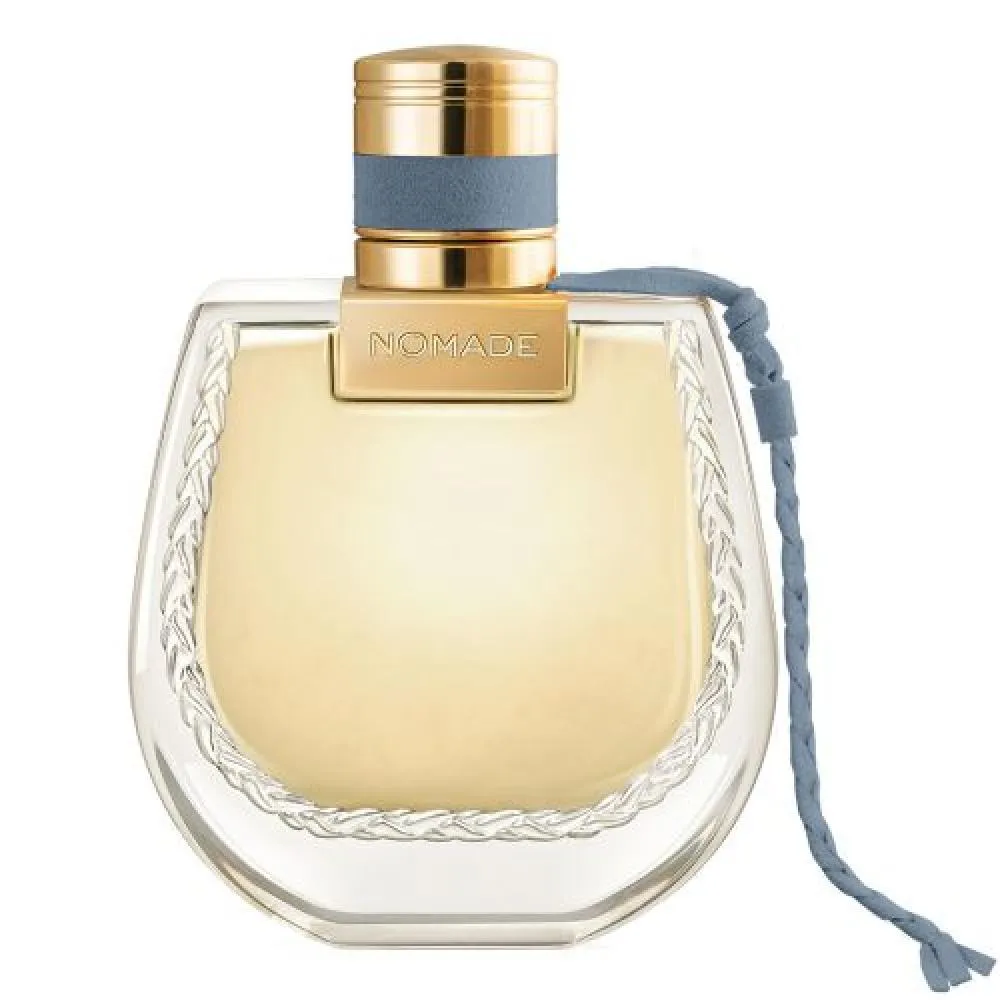 Nomade Lumiere D'Egypte woda perfumowana dla kobiet 30 ml