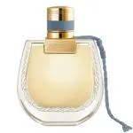 Nomade Lumiere D'Egypte woda perfumowana dla kobiet 30 ml