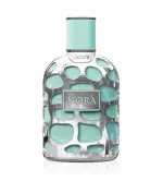 Nora woda perfumowana unisex 100 ml