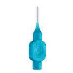 Normal szczoteczki międzyzębowe 0,6 mm 8 szt.