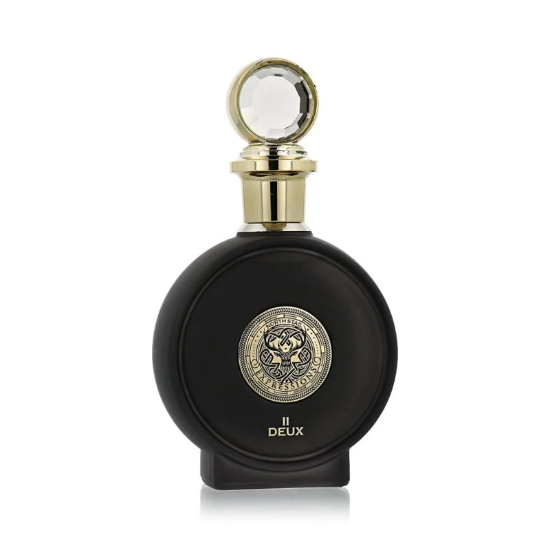 Expressions Deux II ekstrakt perfum unisex 100 ml