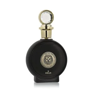 North Stag Expressions Deux II ekstrakt perfum unisex