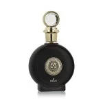 Expressions Deux II ekstrakt perfum unisex 100 ml