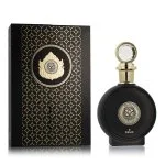 Expressions Deux II ekstrakt perfum unisex 100 ml