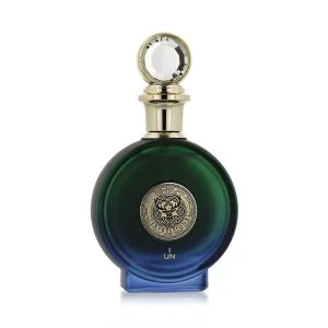 North Stag Expressions Un I ekstrakt perfum unisex