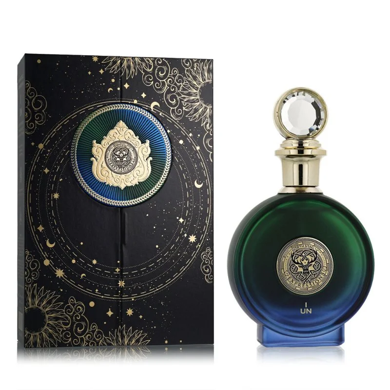 Expressions Un I ekstrakt perfum unisex 100 ml