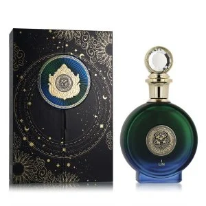 North Stag Expressions Un I ekstrakt perfum unisex