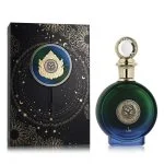 Expressions Un I ekstrakt perfum unisex 100 ml