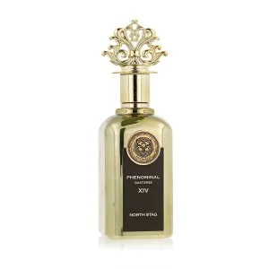 North Stag Phenominal Quatorze XIV ekstrakt perfum unisex