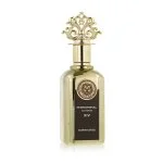 Phenominal Quatorze XIV ekstrakt perfum unisex 100 ml