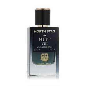 North Stag Huit VIII ekstrakt perfum unisex