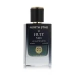 Huit VIII ekstrakt perfum unisex 100 ml