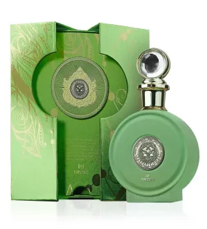 North Stag Expressions III Trois woda perfumowana dla mężczyzn 100 ml