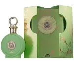 Expressions III Trois woda perfumowana dla mężczyzn 100 ml
