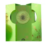 Expressions III Trois woda perfumowana dla mężczyzn 100 ml