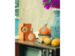 Quatre IV Expressions ekstrakt perfum unisex 100 ml