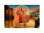 Quatre IV Expressions ekstrakt perfum unisex 100 ml