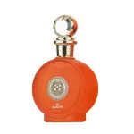 Quatre IV Expressions ekstrakt perfum unisex 100 ml