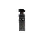 Now DEO w sprayu dla mężczyzn 200 ml