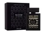 Now woda perfumowana dla mężczyzn 100 ml