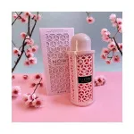 Now Women woda perfumowana dla kobiet 100 ml