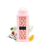 Now Women woda perfumowana dla kobiet 100 ml