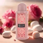 Now Women woda perfumowana dla kobiet 100 ml