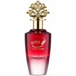 Nuha Cherry Blush woda perfumowana dla kobiet 85 ml