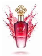 Nuha Cherry Blush woda perfumowana dla kobiet 85 ml