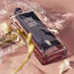 Nuit de Cellophane woda perfumowana dla kobiet 50 ml