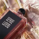 Nuit de Cellophane woda perfumowana dla kobiet 50 ml