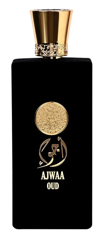 Ajwaa Oud M woda perfumowana 100 ml