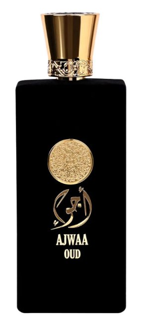 Ajwaa Oud M woda perfumowana