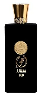 Ajwaa Oud M woda perfumowana 100 ml