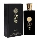 Ajwaa Oud M woda perfumowana 100 ml